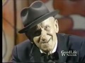 Young At Heart Jimmy Durante 1969