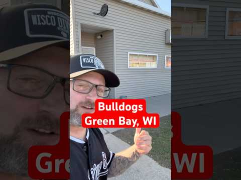 Bulldogs Video Review