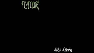 Flymore - Misunderstanding (Subtitulado español)