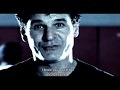 Queer As Folk Season 3 ::Best Moments:: Queer As Folk Season 3 ::Best Moments::