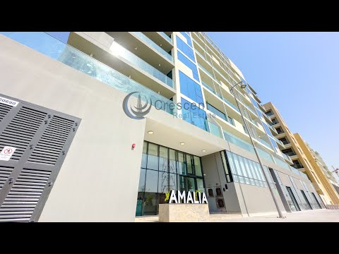 Property video thumbnail