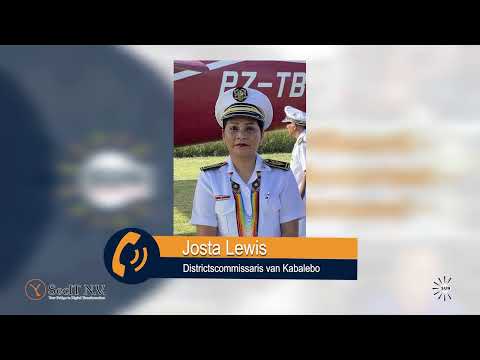 Description or Alt Text