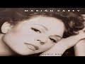 Mariah Carey ‎ Music Box 1993