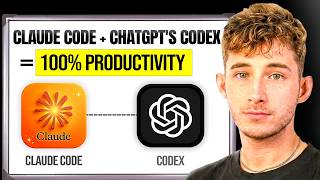 Codex Plugin Unlocks Multi-Model Code Reviews in Claude