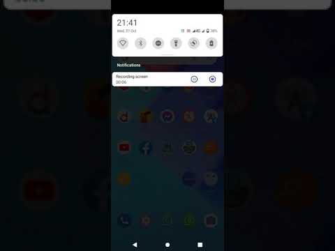 How to get IMEI and serial number of mobile