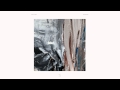 Kasper Bjørke: Rush feat. Tobias Buch (Brynjolfur ...