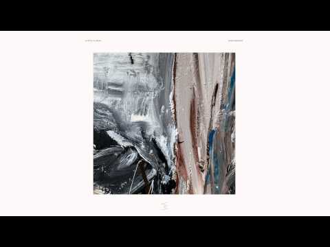 Kasper Bjørke: Rush feat. Tobias Buch (Brynjolfur Remix)