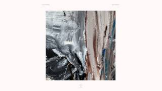 Kasper Bjørke: Rush feat. Tobias Buch (Brynjolfur Remix)