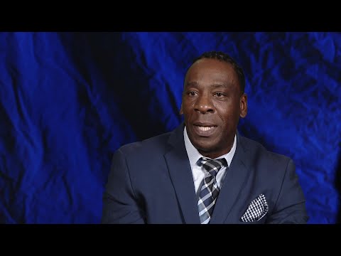 Booker T Feels That It Is Time To Move On From The Hulk Hogan Situation