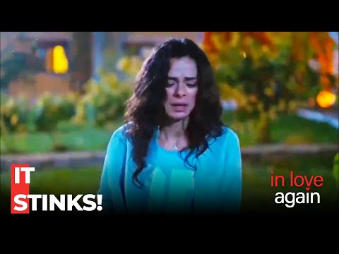 Zeynep And Selin's Secret Dealings - In Love Again