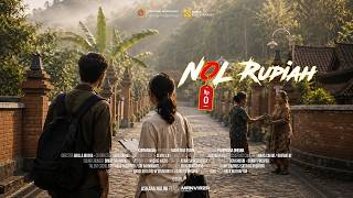 Download lagu Film Pendek - Nol Rupiah mp3