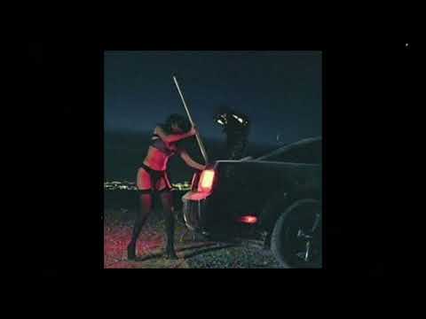 (free) frvrfriday x don toliver type beat - numb