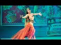 Pyaar Ka Tohafa Tera | Ft. Miss Sumi | RB Dance Academy