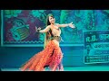 Pyaar Ka Tohafa Tera Ft Miss Sumi RB Dance Academy