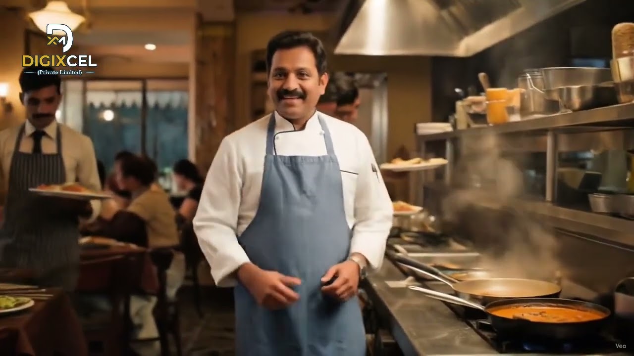 Grow Your Business With DigiXcel| Boost Your Sales Now.