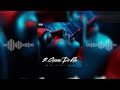 Geolier Ft. Sfera Ebbasta, ANNA - 2 GIORNI DI FILA (GerryDrop EDM Sax Rework Version 2K26)