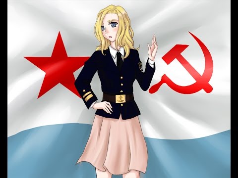 WH40K: Eternal Crusade ork vs lsm torias