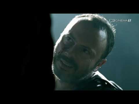 ROMANZO CRIMINALE 1x11