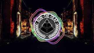 Run the Jewels - Oh My Darling (Flosstradamus Remix)