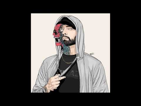 D.NACE - LET'S DOWN (Prod. By Syndrome), Diss - TwothouSand Boii, RAF, Quang Tèo