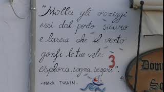 Reparación efectiva y code 00833 Great Wall