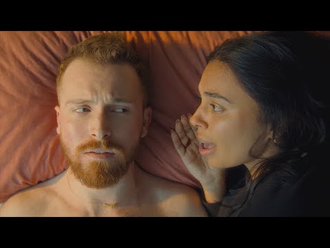 Your Shit Friend (Official Video)