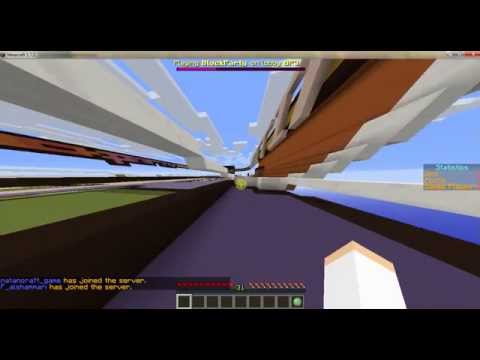 ice video 20151106 180207