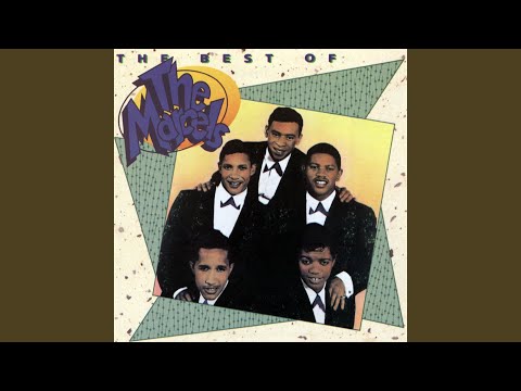 Hide Away by Freddy King — 1961 Hot 100 hit