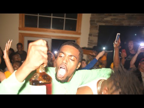 Video thumbnail 8lLjA_yl0wQ