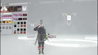 メタルギアサヴァイブ　レスキューEXソロＳ　３人運び（３回）Forsaken Ruins　（タイムアタックはしてないです。）