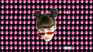 Poupie - On n'est pas grand