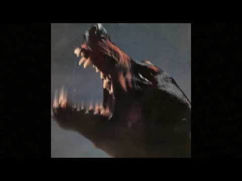 FREE ASAP ROCKY x ASAP FERG  TYPE BEAT ~ BIG DOG I ASAP ROCKY TYPE BEAT