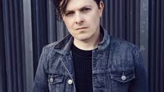 Paddy Kelly------Forever young (Cover)