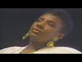 Alyson Williams - Just Call My Name [HD Widescreen Music Video]