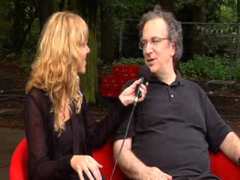 Uri Caine