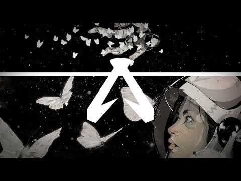 ARTY feat. Annie Schindel - Where Have You Been