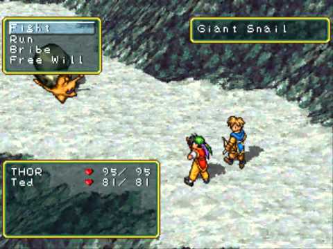 suikoden playstation