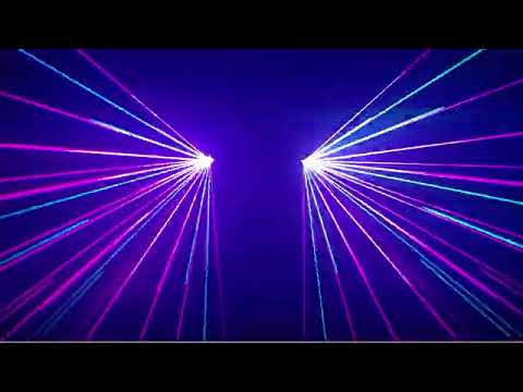 The Beatmasters Featuring PP Arnold | Burn It Up