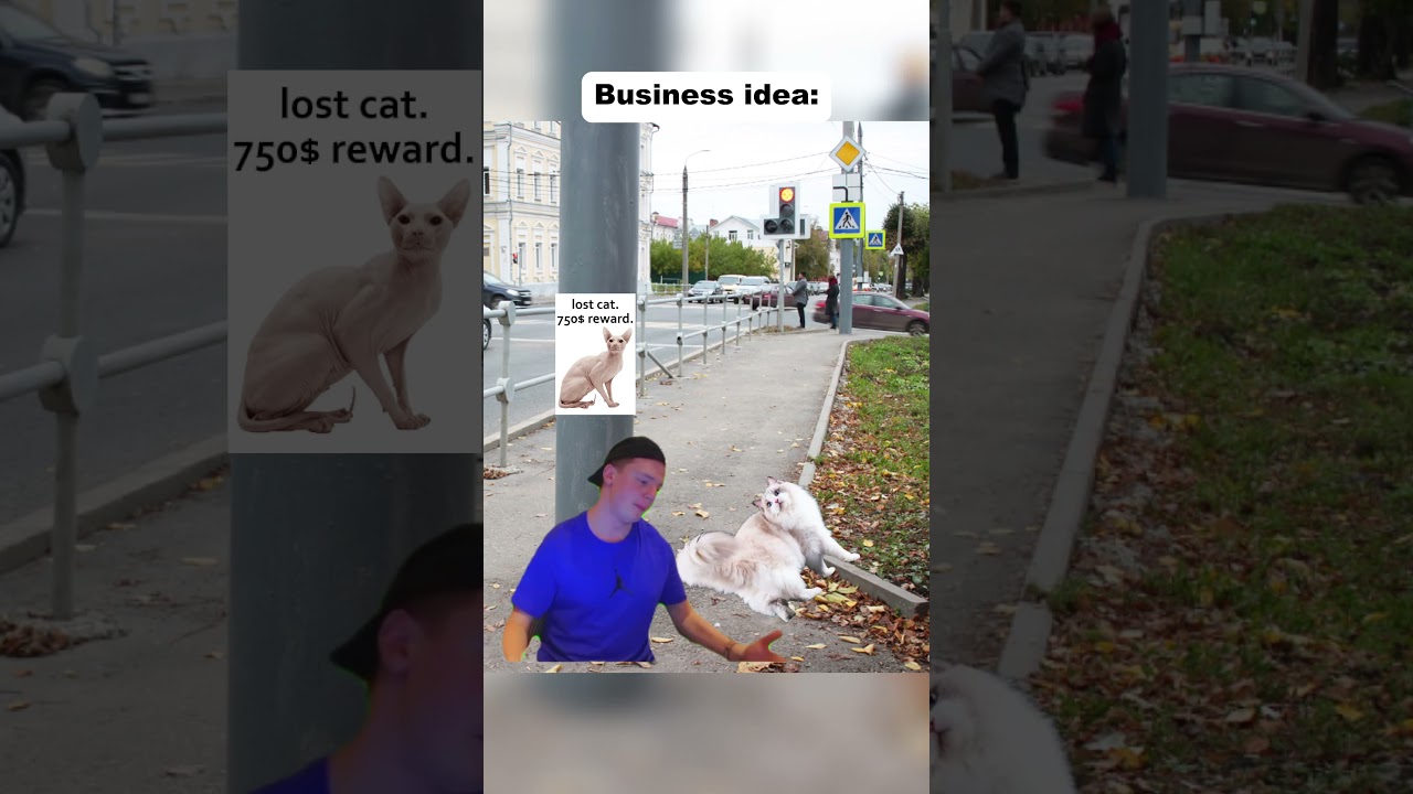 business suka 😂💸