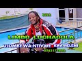Limbu Luchagula Ujumbe Wa Ntivwe Kwa Nelemi 2023 By Budene Macomputer 0762171823