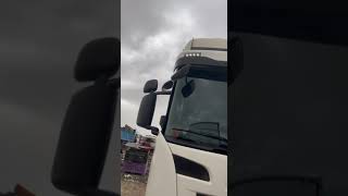 Scania R450 truck tractor for sale - Image 4 | Autoline KE Scania R450 truck tractor | Image 4 - Autoline