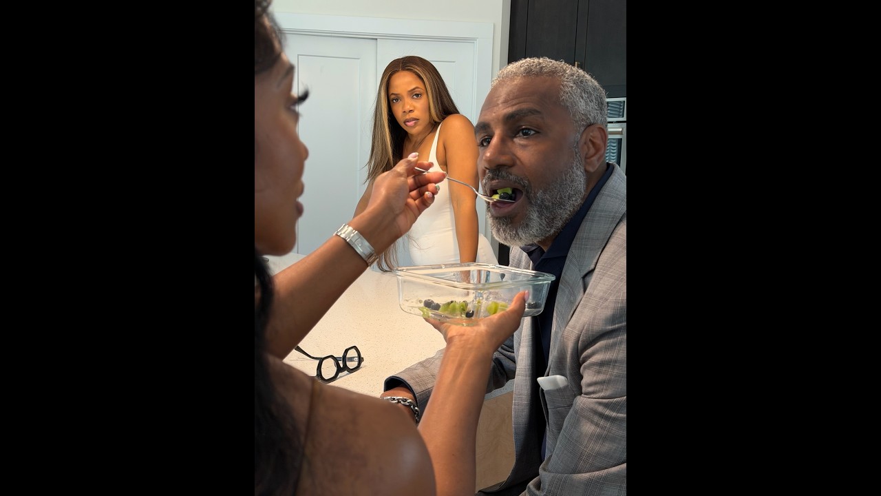 The Art of Baking: From Classic Bread to Artisan Pastries