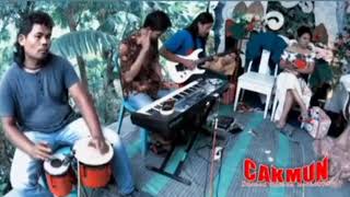 Download lagu Tukang kendang Lucu Viral mp3 Download lagu Tukang kendang Lucu Viral mp3