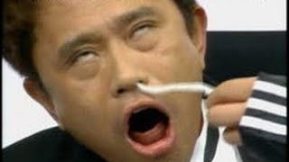 Fortnite 進撃のたいしょー part2