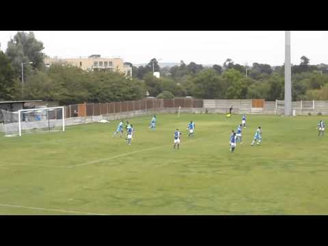 Grays Athletic 2-2 Billericay Town.  Ryman Isthmian League Premier Division.  Sun1Sep2013