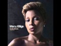 Mary J Blidge Stronger - I Love u ( Yes I Do ) New Music 2009 - MaryJBlidgeStronger Mary J Blidge Stronger - I Love u ( Yes I Do ) New Music 2009