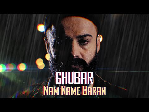 Ghubar - Nam Name Baran