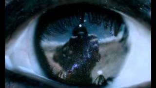 Freely - Devendra Banhart (cutting)