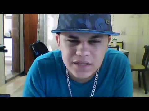 MC VINÉ - VAI DEPRESSÃO (EXPLICANDO A SUA VOLTA)