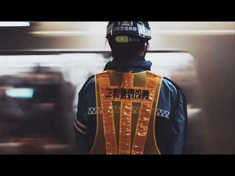 Densti - F@ck in real [Phonk]•(Project by Densti)